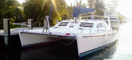 Leopard 47