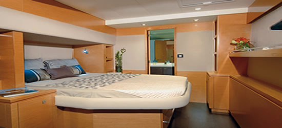 Sanya 57