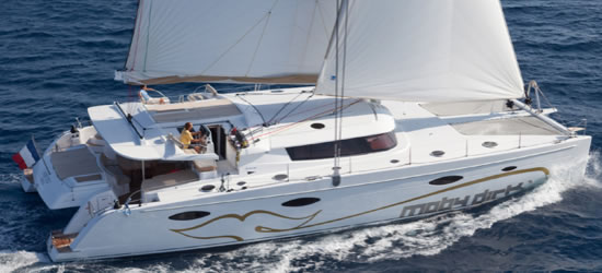 Galathea 65