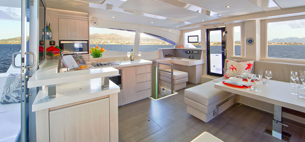 Leopard 48
