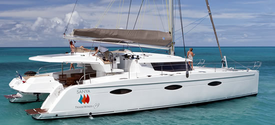 Sanya 57