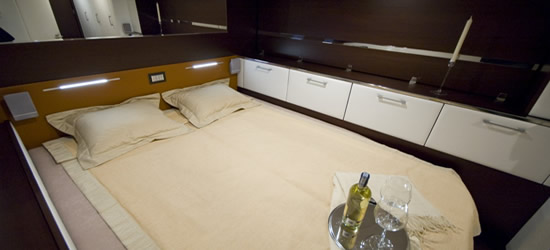 Sunreef 62 Anassa