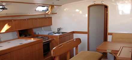 Harmony 52