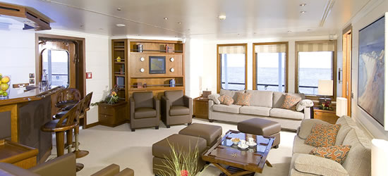 Hanse Explorer