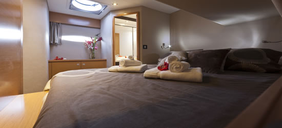 Sanya 57
