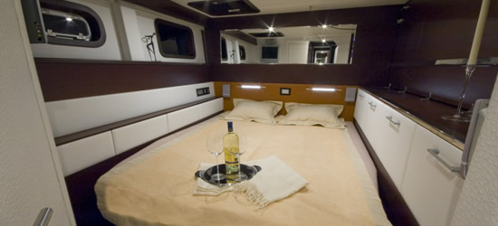 Sunreef 62 Anassa