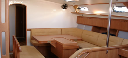Harmony 52