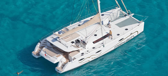 Galathea 65