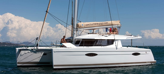 Helia 44