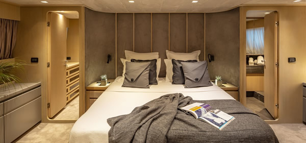 Admiral 101 - Summer Fun