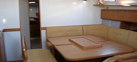 Harmony 52