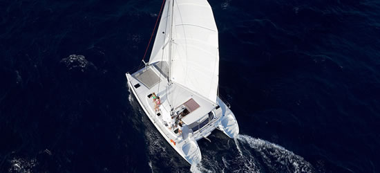 Lagoon 380