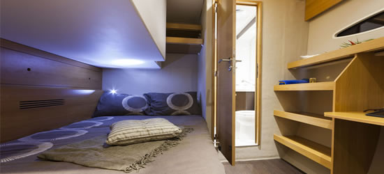Sanya 57