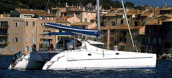 Athena 38
