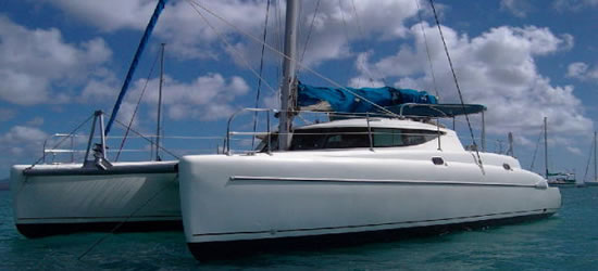 Athena 38