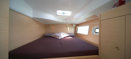 Lagoon 380