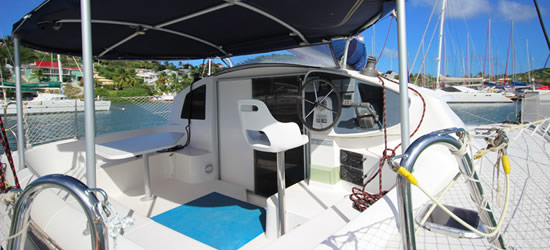 Athena 38