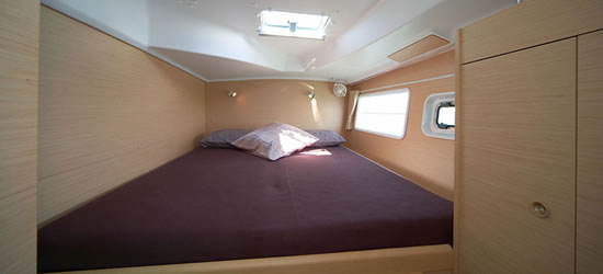 Lagoon 380