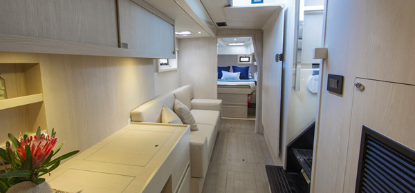Leopard 48