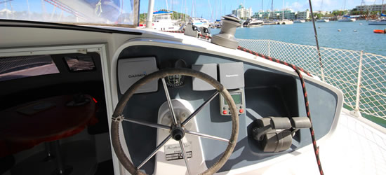 Athena 38