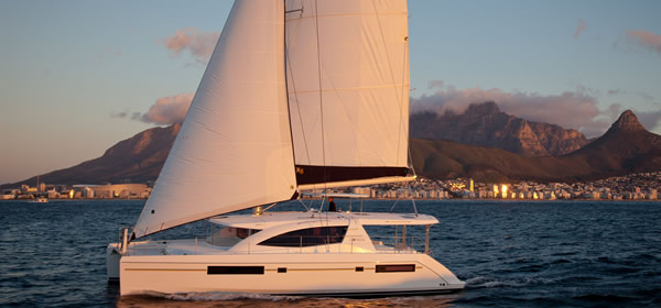 Leopard 48