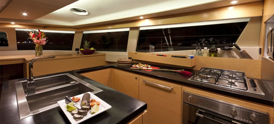 Sanya 57