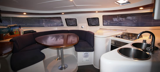 Athena 38