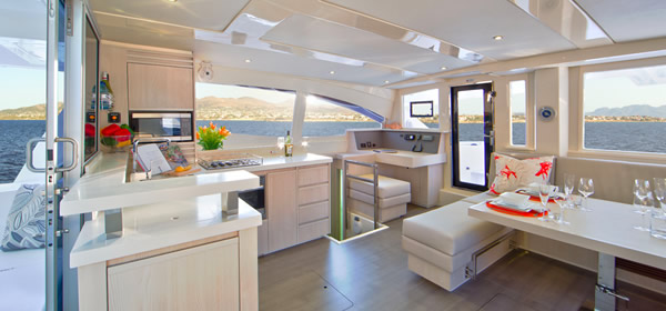Leopard 48