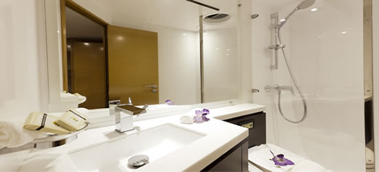 Sanya 57