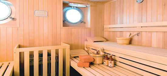 Hanse Explorer