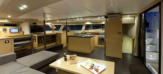 Sanya 57