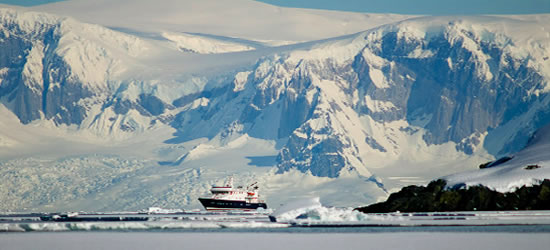 Hanse Explorer