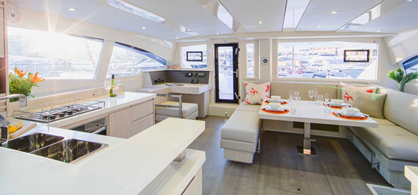 Leopard 48