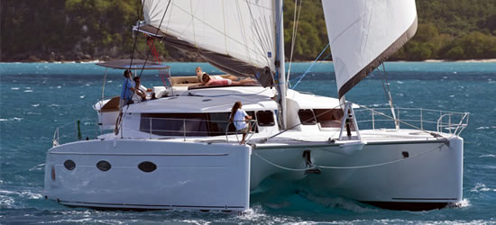 Sanya 57