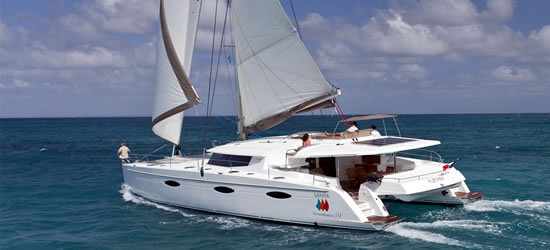 Sanya 57