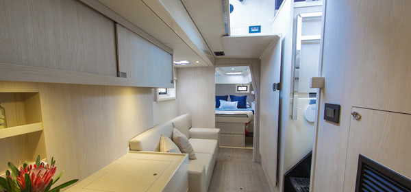 Leopard 48