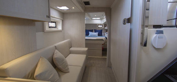 Leopard 48