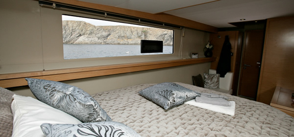 Cumberland 47