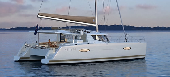 Helia 44
