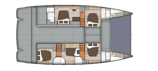 Sanya 57