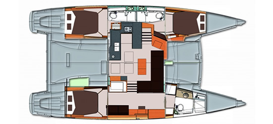 Helia 44