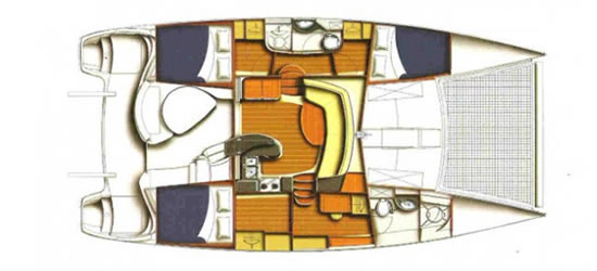 Leopard 40