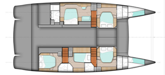 Sanya 57