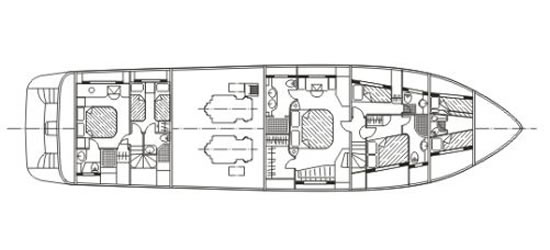 Azimut 78 Azimut 78
