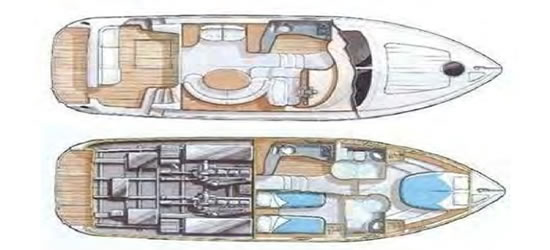 Enterprise 43