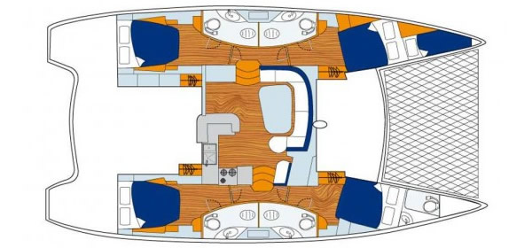 Leopard 46