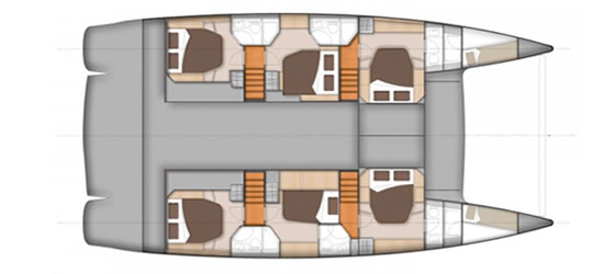 Sanya 57 Sanya 57