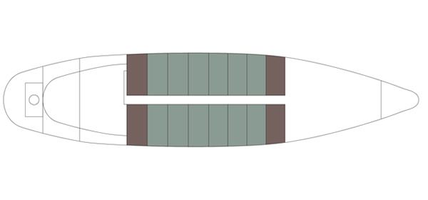 MSY Panorama