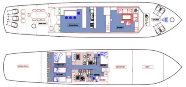 M/Y Play Fellow M/Y Play Fellow