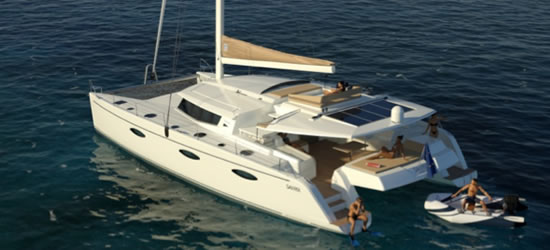 Sanya 57